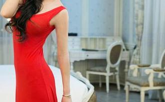 TuiGirl推女郎 – 找不到天使？李丽莎来帮你甄别高清资源