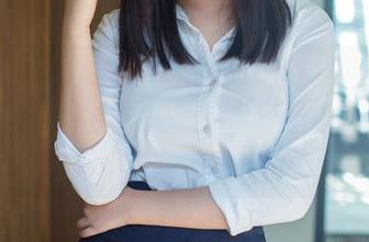 TuiGirl推女郎 – 模特林夕丝袜写真继续更新，n个角度，n种“美”，我说过分都不好了！