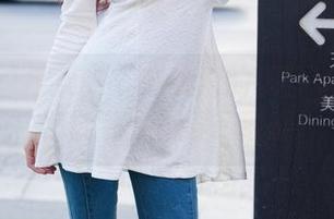 TuiGirl推女郎 – 赵纹清的夏日私房原图，怎能让人不浮想联翩？