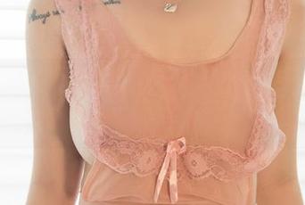UGirls尤果网 – 学姐周妍希的写真-来，你还在为没拍到靓照而烦恼吗？