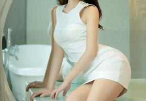 UGirls尤果网 – 周妍希的女仆全套，没想到这才是我想要的下载啊！