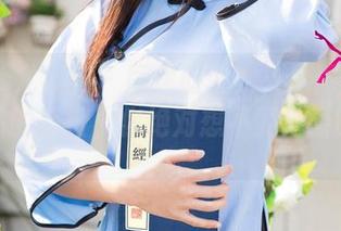 UGirls尤果网 – 图集时间到！夏雨桐换上兔女郎的装扮，你绝对想不到后面的花絮。