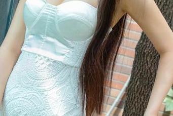 UGirls尤果网 – 清纯的陷阱：颜亦汐的资源合集，谁让你会一看就沉默？