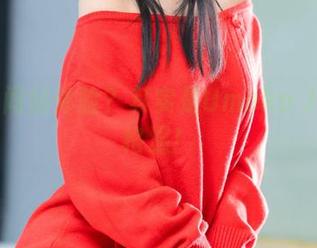 最新空间站体验？其实是Umeko J的蜘蛛格温！