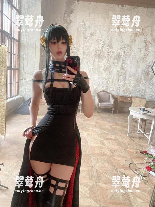 在Vinnegal的运动合集里，偶尔变身小鸟也算分享吧？
