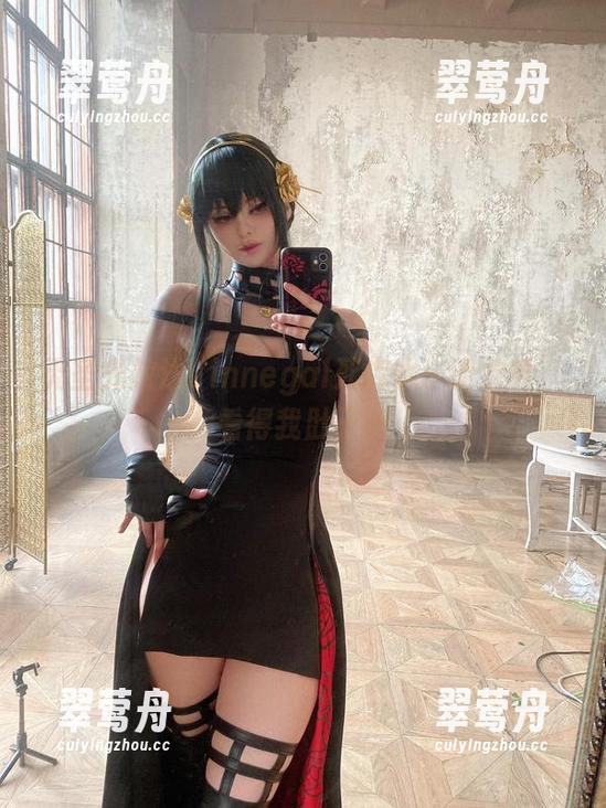 无圣光放送Vinnegal死库水：哈哈哈，看得我肚子疼