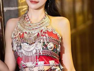 XIAOYU语画界 – 厨娘徐莉芝Booty教你做菜，原图真香！分享她的拿手绝活。