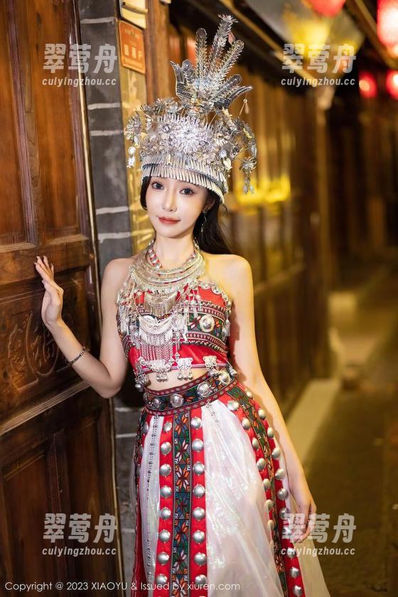 XIAOYU语画界 - 厨娘徐莉芝Booty教你做菜，原图真香！分享她的拿手绝活。