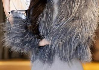 XIAOYU语画界 – 月音瞳的粉色图包，你确定不想瞄一眼吗？