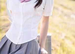 Xiuren秀人网 – Jennifer小若的棉袜，这是图库里独一无二的“脚下时尚”！最新元素尽在其中！