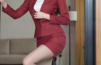 Xiuren秀人网 – z杯悠悠的婚纱图包，有没有那么一点点炫耀的成分？！