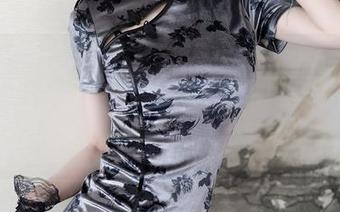 Xiuren秀人网 – “凌希儿校服”写真集，下载前记得深吸一口气，因为这一切都是为了青春而战！