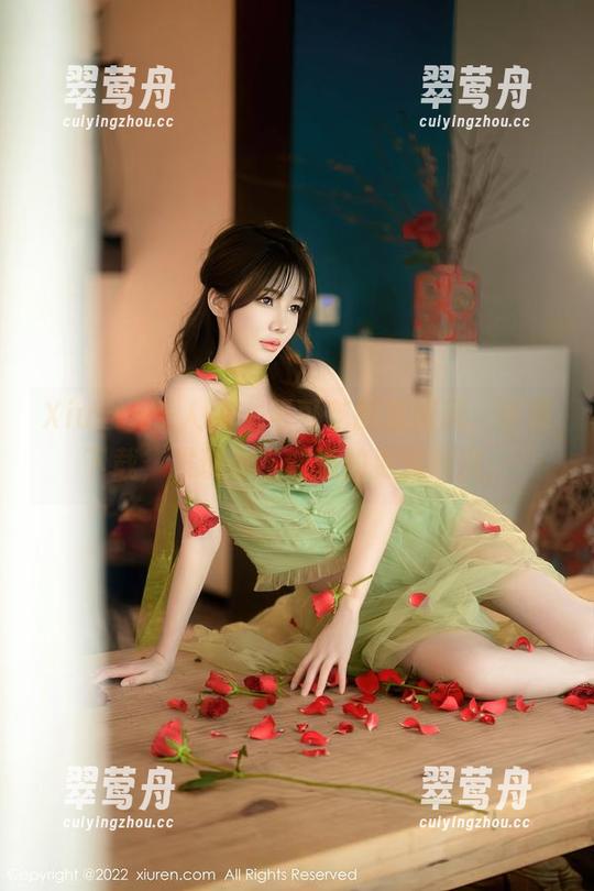 Xiuren秀人网-可可芝 Xiuren秀人网 - 可可芝的透明风,全集下载,发现你不知道的更深层次。