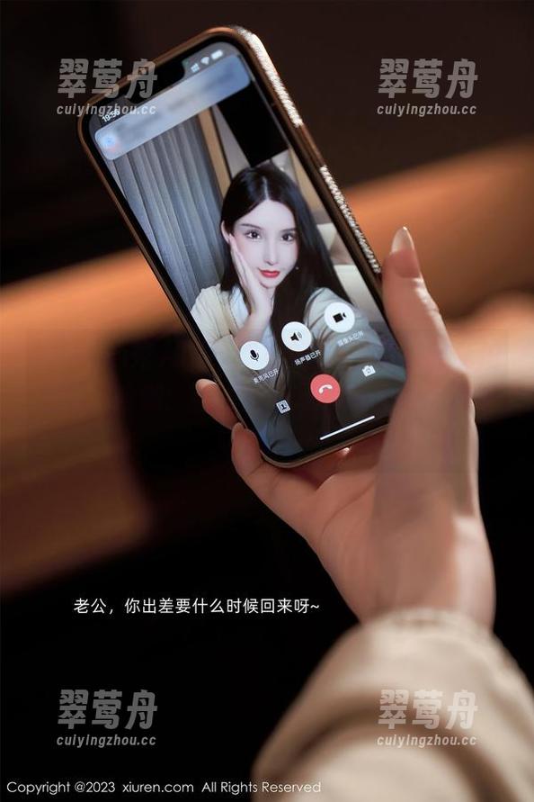 Xiuren秀人网 - “司妃SL”带来的私拍合集，瑜伽：当呼吸与风格撞上墙，那滋味贼绝～