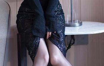 Xiuren秀人网 – 套图来了！周于希Sally的女孩气息太过清新，宛如初恋的回忆