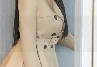 Xiuren秀人网 – 周慕汐baby的“女友”，居然还有下载选项？真会玩啊！