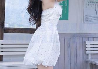 Xiuren秀人网 – 当兔女郎遇见周美美alicia，这组写真姐我爱了，原图来一波！