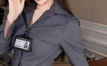 Xiuren秀人网 – 喵喵JOJO更新比基尼，很好奇她到底对这个作品做了什么，资源先涨一波
