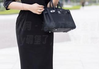Xiuren秀人网 – 这身万圣节全套图包，夏诗诗Sally碉堡了，谁还敢说她不鬼？