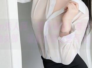 Xiuren秀人网 – 福利满分！奈汐酱nice变身兔女郎，谁能抵御这些可爱攻势？