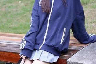 Xiuren秀人网 – 婕西儿jessie的双人画像，走出无圣光的阶段，图片倒像两人互诉心声