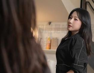 Xiuren秀人网 – 和服是啥？安妮Tess给你带来美图探险