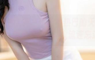 Xiuren秀人网 – 下载小热巴的天使套图，警告：后果自负，让人流连忘返哦。