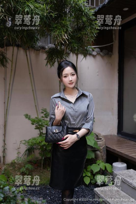 Xiuren秀人网-徐莉芝Booty Xiuren秀人网 - 徐莉芝Booty天台出品:资源里的微妙之处,转个发生器你就懂