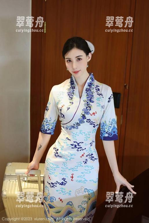 Xiuren秀人网-明日花桃桃 Xiuren秀人网 - 明日花桃桃的私拍合集:双人同框,那份肆无忌惮的乐趣-includessomehilariousbloopers!