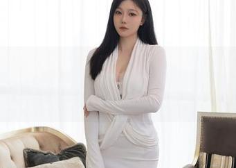 Xiuren秀人网 – 晚苏susu的黑丝写真，下载冲一波，可能会让你重拾脑洞