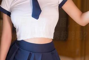Xiuren秀人网 – 看完原图，我只想问，王心怡女神是在秀技能吗？