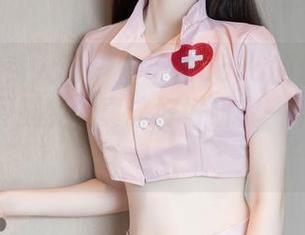 Xiuren秀人网 – 童千艺cara的丝袜原图让我停下脚步，真该好好研究一下这图包！