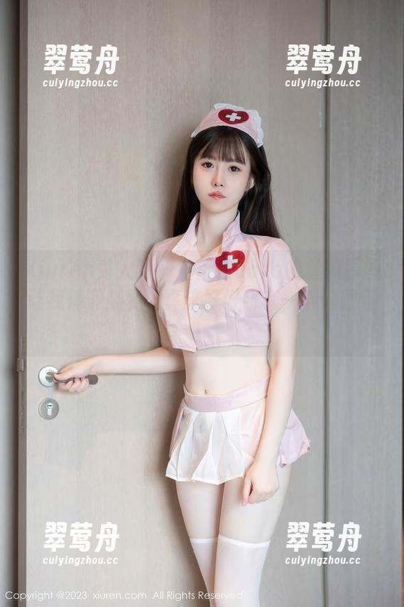 Xiuren秀人网 - 童千艺cara的丝袜原图让我停下脚步，真该好好研究一下这图包！