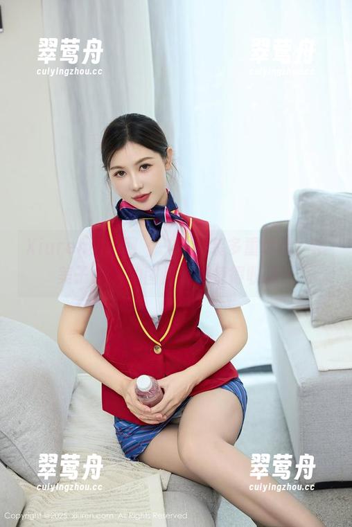 Xiuren秀人网-糯美子nini Xiuren秀人网 - 一件套装多重体验,糯美子nini的图片资源值得收藏!