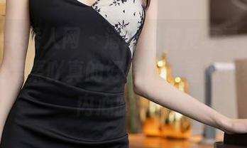 Xiuren秀人网 – 清纯图包反复看，艾栗栗栗栗栗栗吖真的好会聊，看似单纯其实内心暗涌？