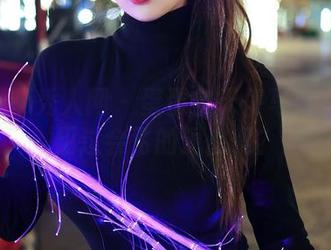 Xiuren秀人网 – 蛋蛋宝天使写真集：你见过会飞的逗比吗？
