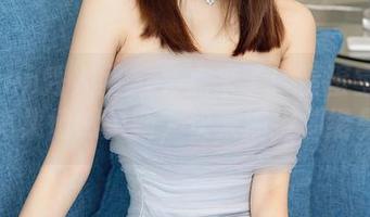 Xiuren秀人网 – 亮点来了！蛋蛋宝的温柔写真集悄然更新，快来捕捉那缕曼妙！