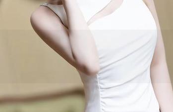 Xiuren秀人网 – 在线追踪蛋蛋宝的白丝动态，资源借我一用吧？