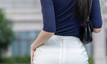 Xiuren秀人网 – 深入诺诺Nono的镂空奇观，高清细节触手可及，那个，快下载！