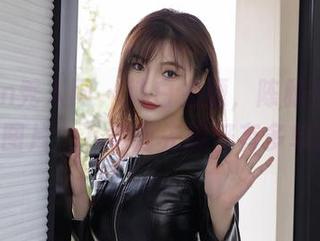 Xiuren秀人网 – 纯白主题，陈雅漫VICKY的图片，下载前先想好有多单调。