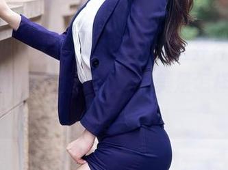 Xiuren秀人网 – 细致与大胆并存，顾欣怡高清图册里的女王，完美是怎样雕刻的？