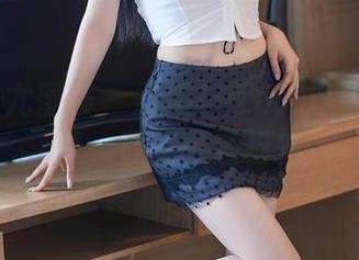 YouMi尤蜜荟 – 欧阳LuLu：这组户外写真，原图可还行？