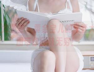 YouMi尤蜜荟 – 黄金宝儿的青春大图，原图带你回味无穷！