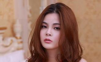 YouWu尤物馆 – Cris_卓娅祺：黑白图包，拿去有可能拼成色彩斑斓的梦！