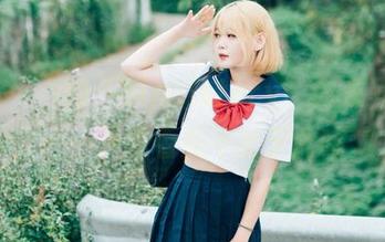 Zia(지아)的“Bimilstory”内衣写真集——下载看点不止于此哦