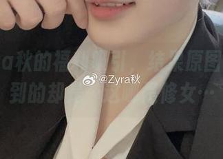 被Zyra秋的福利吸引，结果原图让我想到的却是…这哪是修女…