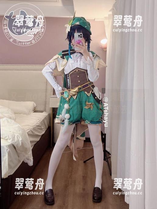 at鲨鱼 又一批at鲨鱼的舞蹈室合集,美图是真好,但这动作没点腹肌真说不过去。