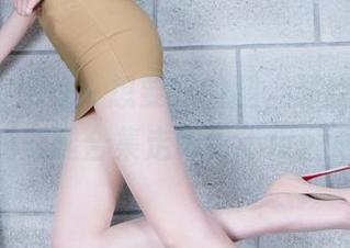 beautyleg – 想要好的腿，那就跟着Cathy的美腿合集走吧！不保证成功！