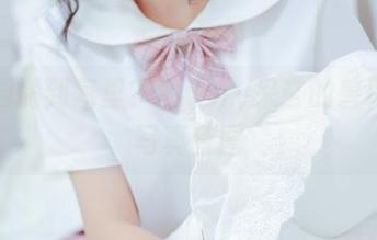 动物园搬到家里？lovely呆玄的兽耳女仆写真套图