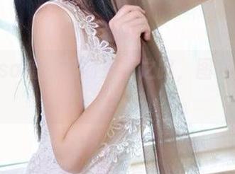 nagesa魔物喵的女王之路，图册全公开！